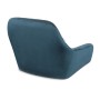 Стул Sheffilton SHT-ST38/S122