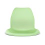 Стул Sheffilton SHT-ST29/S130 HD