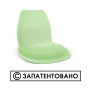 Стул Sheffilton SHT-ST29/S130 HD
