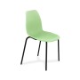 Стул Sheffilton SHT-ST29/S130 HD