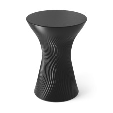 Столик журнальный Sheffilton SHT ТАМ-ТАМ