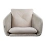 Стул Sheffilton SHT-ST43-2/S107