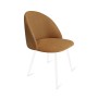 Стул Sheffilton SHT-ST35/S95-1
