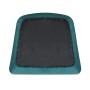Стул Sheffilton SHT-ST38/S38