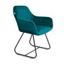 Стул Sheffilton SHT-ST38/S38