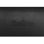 Стул Sheffilton SHT-ST29/S37