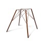 Стул Sheffilton SHT-ST39/S37