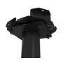 Стул барный Sheffilton SHT-ST43-2/S137