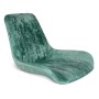 Стул Sheffilton SHT-ST37/S95-1