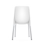 Стул Sheffilton SHT-ST75/S424