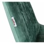 Стул Sheffilton SHT-ST37/S183