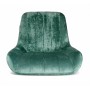 Стул Sheffilton SHT-ST37/S183