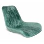 Стул Sheffilton SHT-ST37/S183