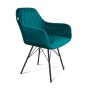 Стул Sheffilton SHT-ST38/S37