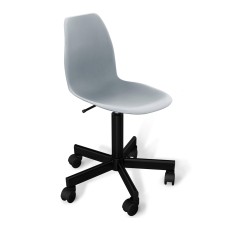 Стул подъемно-поворотный Sheffilton SHT-ST29/S120M