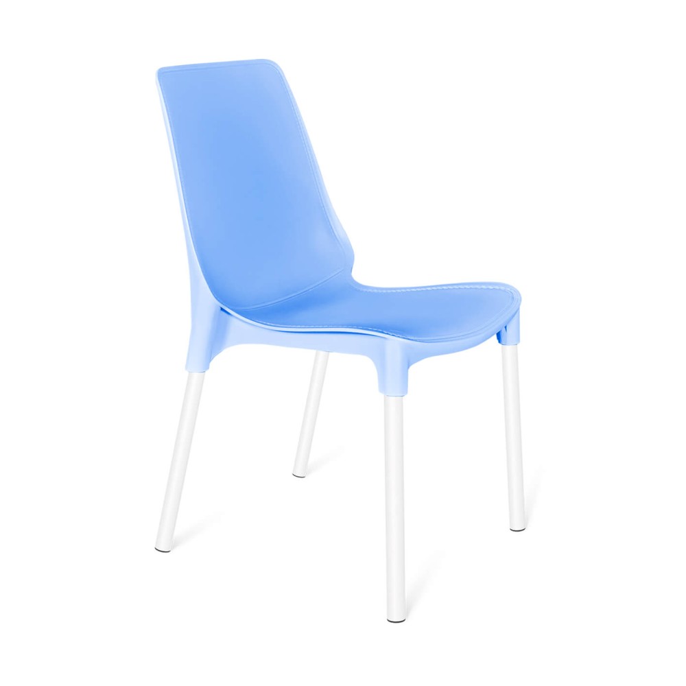 Стул Sheffilton SHT-ST75/S424 Стул Sheffilton SHT-ST75/S424