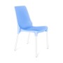 Стул Sheffilton SHT-ST75/S424 Стул Sheffilton SHT-ST75/S424
