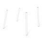 Стул Sheffilton SHT-ST75/S424 Стул Sheffilton SHT-ST75/S424