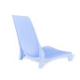 Стул Sheffilton SHT-ST75/S424 Стул Sheffilton SHT-ST75/S424