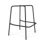 Стул барный Sheffilton SHT-ST31-C4/S29