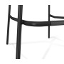 Стул барный Sheffilton SHT-ST31-C4/S29