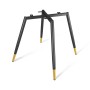 Стул Sheffilton SHT-ST35/S95-1