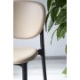 Стул Sheffilton SHT-S180