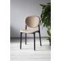 Стул Sheffilton SHT-S180