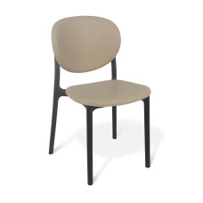 Стул Sheffilton SHT-S180