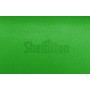 Стул Sheffilton SHT-ST29/S38 зеленый