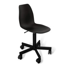 Стул подъемно-поворотный Sheffilton SHT-ST29/S120M