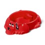 Песочница Sheffilton KIDS  Собачка с крышкой 432
