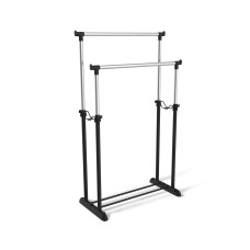 Вешалка-штанга гардеробнаяSHT-WR4150