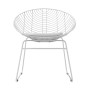 Стул Sheffilton SHT-S127-CN1