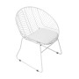Стул Sheffilton SHT-S127-CN1