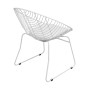 Стул Sheffilton SHT-S127-CN1