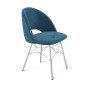 Стул Sheffilton SHT-ST34/S107