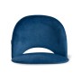 Стул Sheffilton SHT-ST34/S107