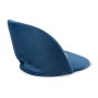 Стул Sheffilton SHT-ST34/S107