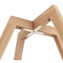 Стул Sheffilton SHT-ST31-С1/S183