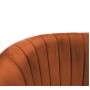 Стул Sheffilton SHT-ST36-1/S95-WH-1