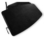 Стул Sheffilton SHT-S85М-RD-2 с пюпитром