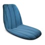 Стул Sheffilton SHT-ST29-C1/S130 HD