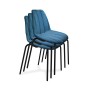 Стул Sheffilton SHT-ST29-C1/S130 HD