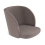 Стул Sheffilton SHT-ST33-4/S1470-VP