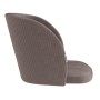 Стул Sheffilton SHT-ST33-4/S1470-VP