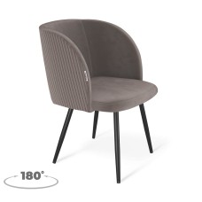 Стул Sheffilton SHT-ST33-4/S1470-VP