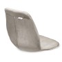 Стул Sheffilton SHT-ST29-C1/S45-1