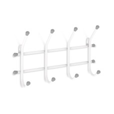 Вешалка Sheffilton Стандарт 1/4