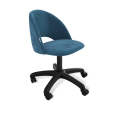Стул подъемно-поворотный Sheffilton SHT-ST34/S120P